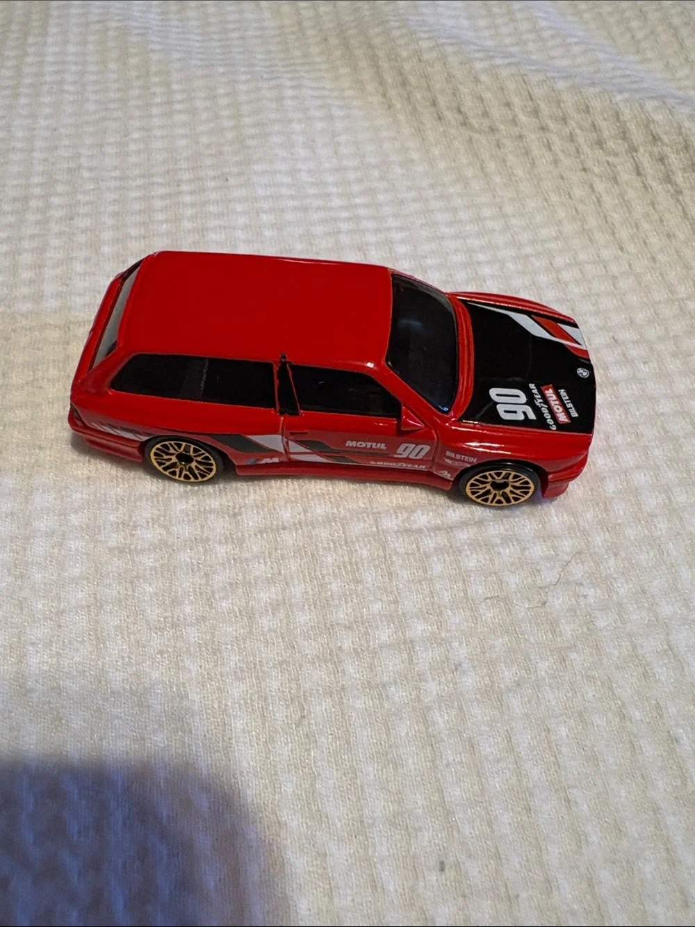 Hot Wheels Matchbox Lot 11 cars Chevy LUV Porsche BMW Ford 40 Jeep